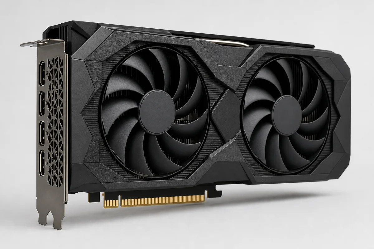 Radeon RX 7900 XTX