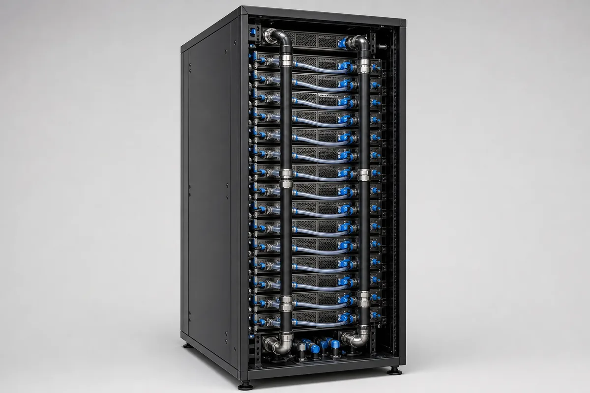 GB300 NVL72