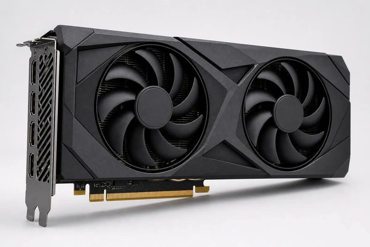GeForce RTX 3090 Ti