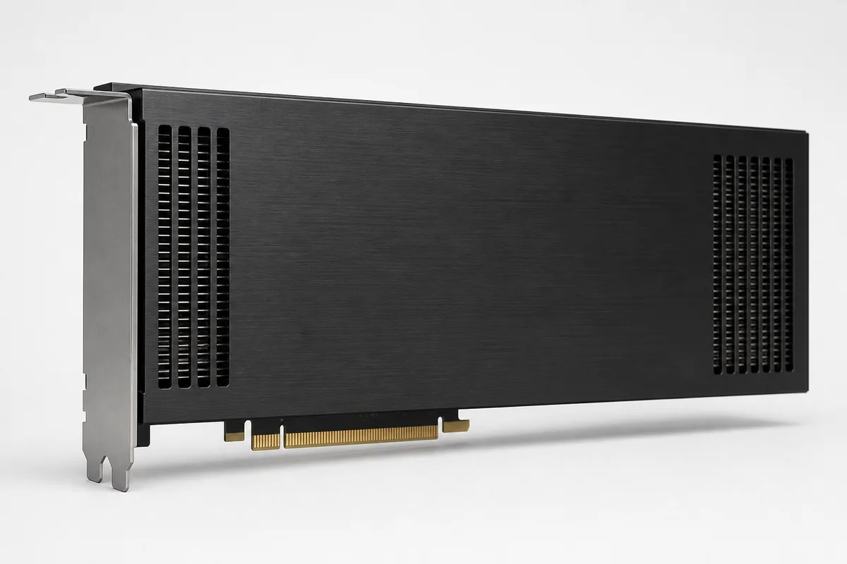 H100 PCIe